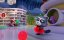 ����� � ���� / Panda and Krash - 1 �����, 34 ����� "��������_�����������"