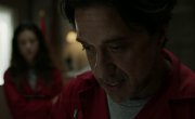 �������� ��� / La casa de papel - 2 �����, 4 �����