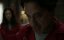 �������� ��� / La casa de papel - 2 �����, 4 �����