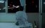 13 / 13 game sayawng - 