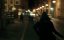  / Prophecy - 