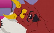 ����� ���� / South Park - 28 �����, 1 �����