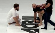 ❤️ ����� ����� ���������