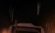 ����������, ���������� ������� / Mamonogurai no Boukensha - 1 �����, 9 �����