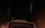 ����������, ���������� ������� / Mamonogurai no Boukensha - 1 �����, 9 �����