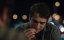   / Abandoned Man - 