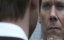 The Following 2x08 Promo 'The Messenger'