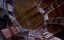   / House of Cards -  