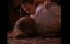   / The Babysitter -  -