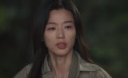    / Bukgeukseong - 1 , 4 