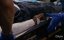 ������ ������ / Chicago Med - 11 �����, 20 �����