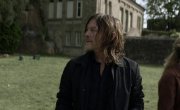  :   / The Walking Dead: Daryl Dixon - 2 , 2 