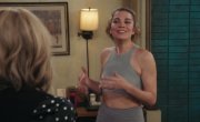 ����� ���� / Schitt's Creek - 5 �����, 14 �����