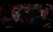 ������ ������ ��������� / Chaebol X Hyeongsa - 2 �����, 7 �����