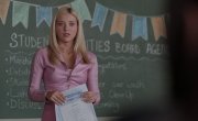 ��� / Elle - 1 �����, 4 �����