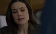 ������ ������ / The Blacklist - 6 �����, 20 �����