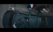 �������� ����������� - 1 �����, 2 �����
