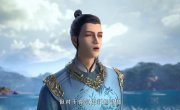 ������ ������ ��� / Jueshi Zhan Hun - 1 �����, 87 �����
