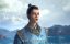 ������ ������ ��� / Jueshi Zhan Hun - 1 �����, 87 �����