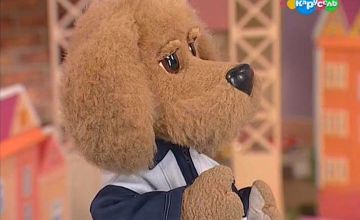 8 марта с хрюшей и степашкой. поросенок в каске. по всем правилам вместе с хрюшей. хрюша из спокойной ночи малыши. спокойной ночи малыши хрюша.