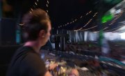 Tomorrowland 2014 | Andrew Rayel