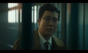   / Nine Puzzles - 1 , 8 