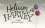 ����� � ����� / Helium Harvey - �������