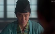 ������ ������ / Kirin ga kuru - 1 �����, 13 �����