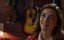    / Sin hijos (One Small Problem) - 