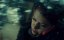   / Orphan Black - 4 , 1 