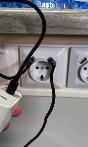 ������