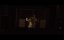   / Bloodthirsty -  