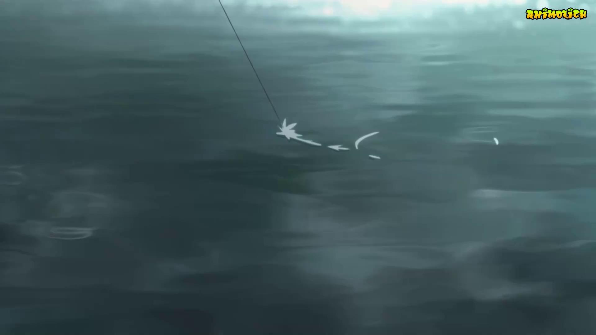 ������