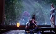     / Zhen Wu Dian Feng - 3 , 100 