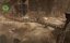    ' - Ahn'Qiraj Release Trailer  vanilla privat server World of Warcraft