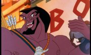 :   / Hercules: The Animated Series - 1 , 23 