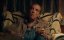     / Another Cabin in the Woods Movie - 