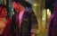 ���������� ����? ������� ���� ���� / Can You Feel the Beat: The Lisa Lisa Story - �����