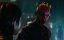 ������� �����. ���� ���: ���������� ����� / Star Wars: Maul � Shadow Lord - 1 �����, 9 �����