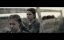   /   / Women Talking - 