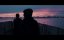 ������ ���� / Blue Kids - �������