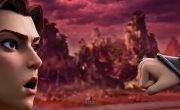 ������������ ��� ������ ����� / Jiu Yang Wushen - 1 �����, 32 �����