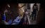       / Barun Rai and the House on the Cliff - -