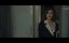   / La Scuola Cattolica / The Catholic School -   