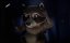  / Falcon Express - 