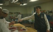 :  / Dexter: Resurrection - 1 , 1 