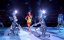Katy Perry - Super Bowl 2015