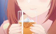      / Tomodachi no Imouto ga Ore ni Dake Uzai - 1 , 3 