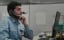   / Office Uprising - 