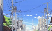  / Yaiba - 1 , 12 